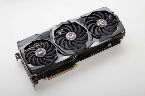 msi_rtx2080ti_trio_4