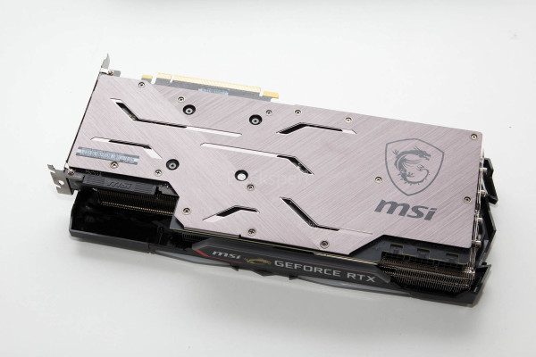 msi_rtx2080ti_trio_5