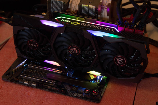 msi_rtx2080ti_trio_9