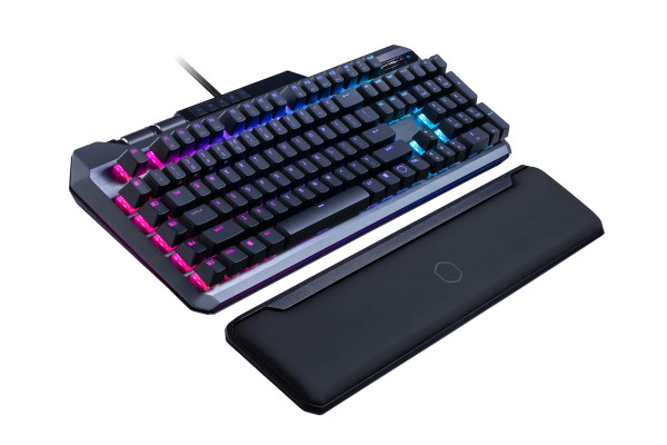 CoolerMaster MK850