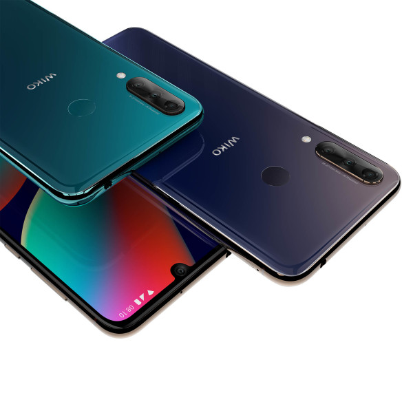 Wiko_MWC2019_View-3-Pro_All-Colors-03_HD
