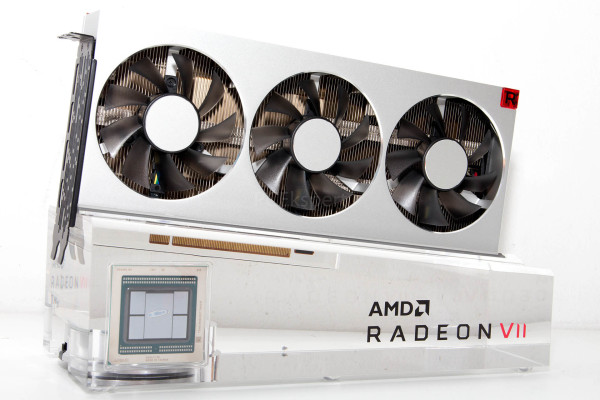 amd_radeon_vii_1