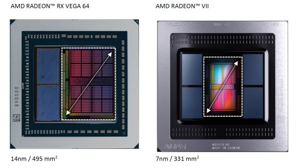 amd_radeon_vii_11