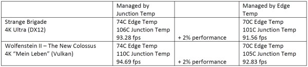 amd_radeon_vii_12