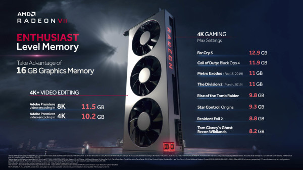 amd_radeon_vii_13