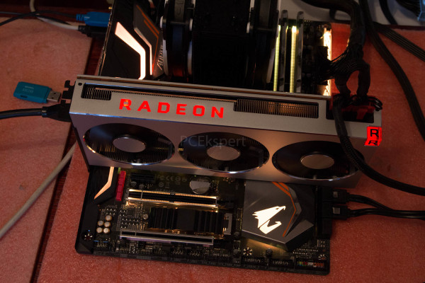 amd_radeon_vii_15