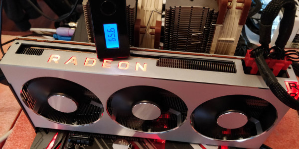 amd_radeon_vii_19