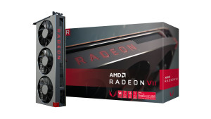 amd_radeon_vii_3