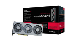 amd_radeon_vii_4