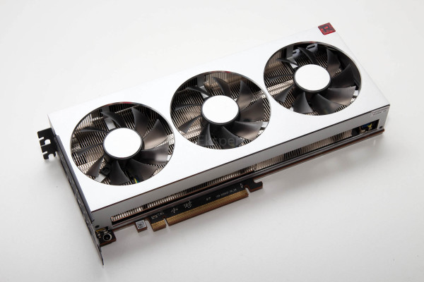 amd_radeon_vii_5