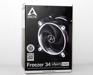 arctic_freezer34_duo_1