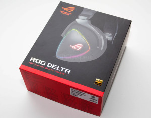 asus_rog_delta_1