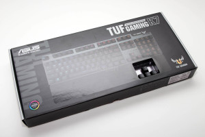 asus_tuf_gaming_k7_1