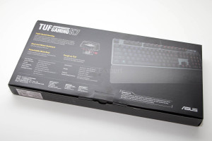 asus_tuf_gaming_k7_2