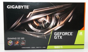 gigabyte_gtx1660ti_goc_1