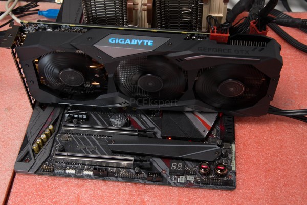 gigabyte_gtx1660ti_goc_11