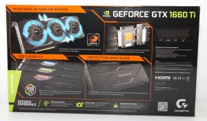 gigabyte_gtx1660ti_goc_2