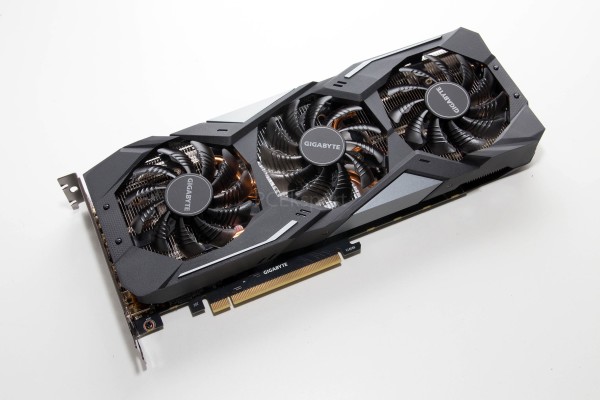 gigabyte_gtx1660ti_goc_4