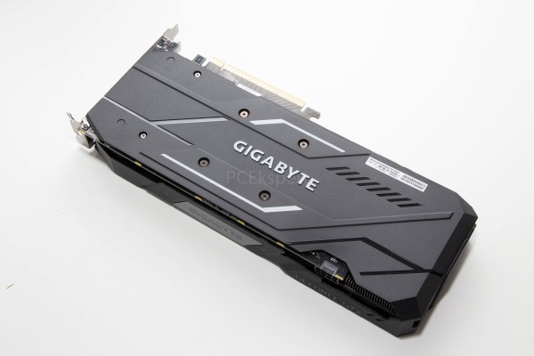 gigabyte_gtx1660ti_goc_5