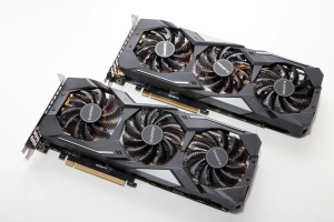 gigabyte_gtx1660ti_goc_6