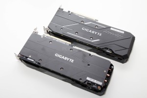 gigabyte_gtx1660ti_goc_7