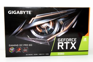 gigabyte_rtx2060_goc_pro_1