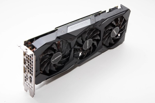 gigabyte_rtx2060_goc_pro_11