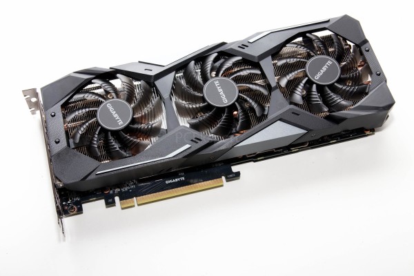 gigabyte_rtx2060_goc_pro_4