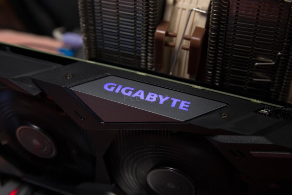 gigabyte_rtx2060_goc_pro_8