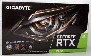 gigabyte_rtx_2070_white_oc_1