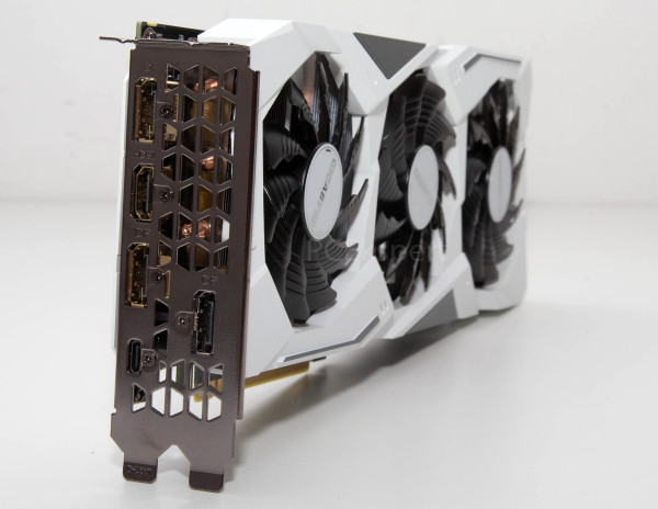 gigabyte_rtx_2070_white_oc_10