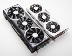 gigabyte_rtx_2070_white_oc_11