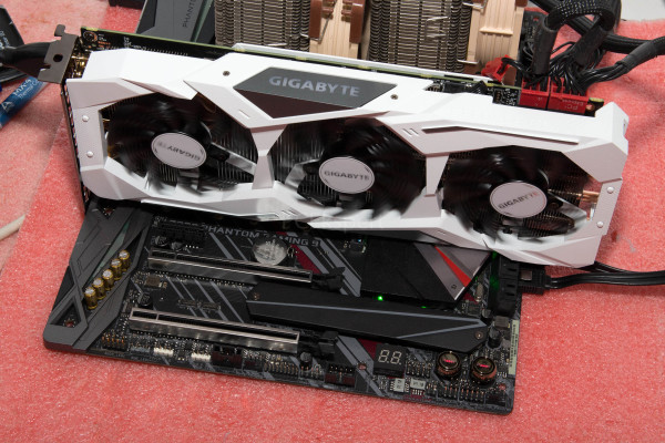 gigabyte_rtx_2070_white_oc_13