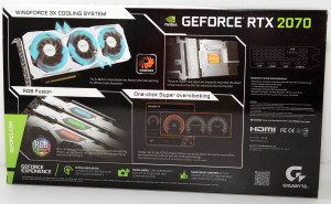 gigabyte_rtx_2070_white_oc_2