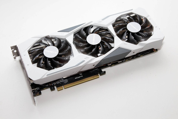 gigabyte_rtx_2070_white_oc_5