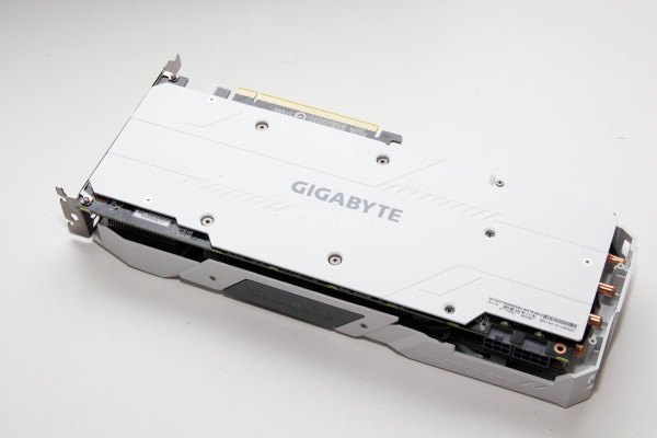 gigabyte_rtx_2070_white_oc_6