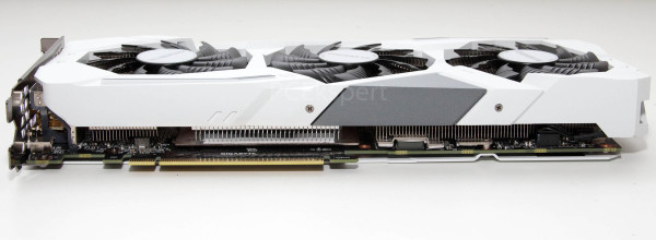 gigabyte_rtx_2070_white_oc_9