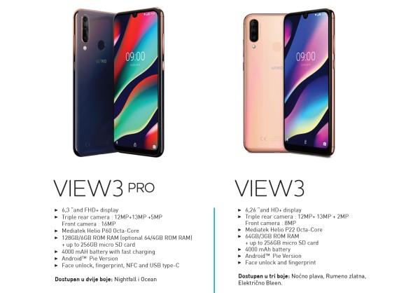 wiko_pr_mwc2019_b