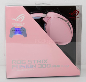 asus_fusion_300_pink_1