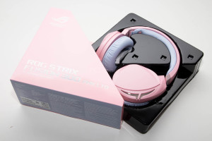 asus_fusion_300_pink_3