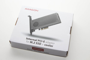 axagon_internal_pcie_adapter_1