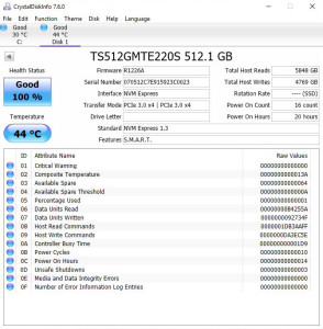 axagon_internal_pcie_adapter_12