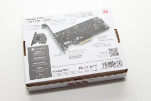 axagon_internal_pcie_adapter_2