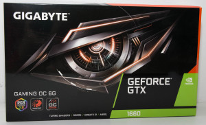 gigabyte_gtx1660_goc_1