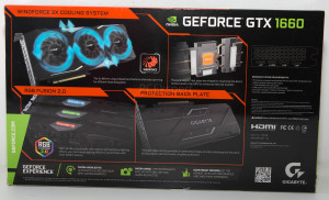 gigabyte_gtx1660_goc_2