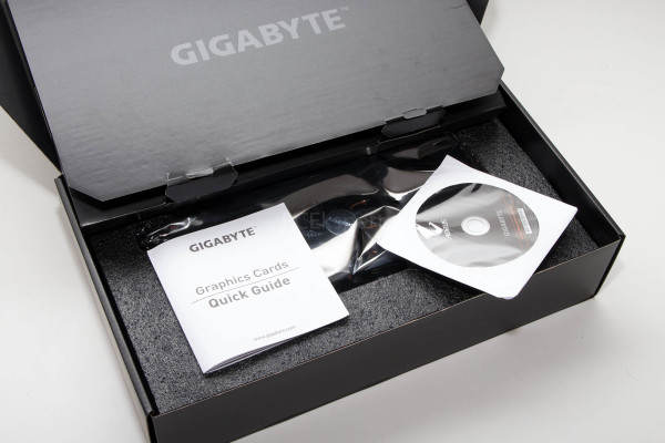 gigabyte_gtx1660_goc_3