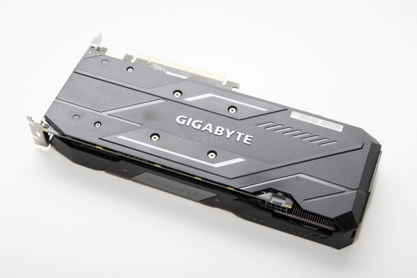 gigabyte_gtx1660_goc_5