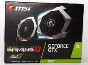 msi_gtx1660_gaming_x_1