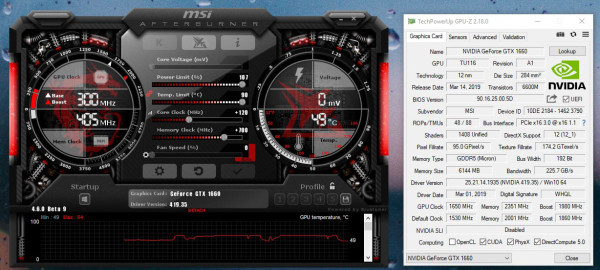 msi_gtx1660_gaming_x_13