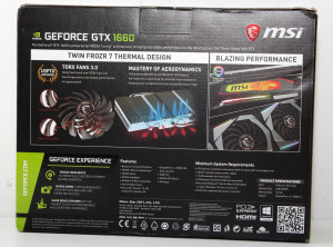 msi_gtx1660_gaming_x_2